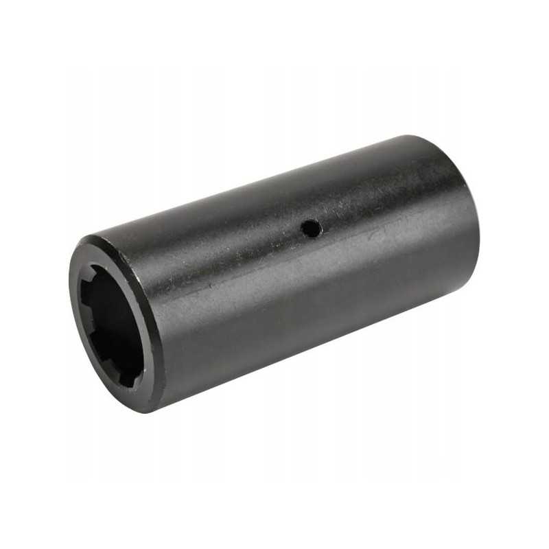 Priekinio varančiojo veleno įvorė 4wd mf 3380056m2