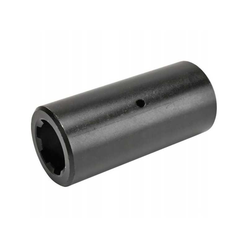 Priekinio varančiojo veleno įvorė 4wd mf 3380056m2