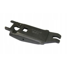 Sankabos svirtis c 328 330 parduodama už 3 vnt