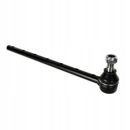 Skersinio strypo galas, kampas mf4