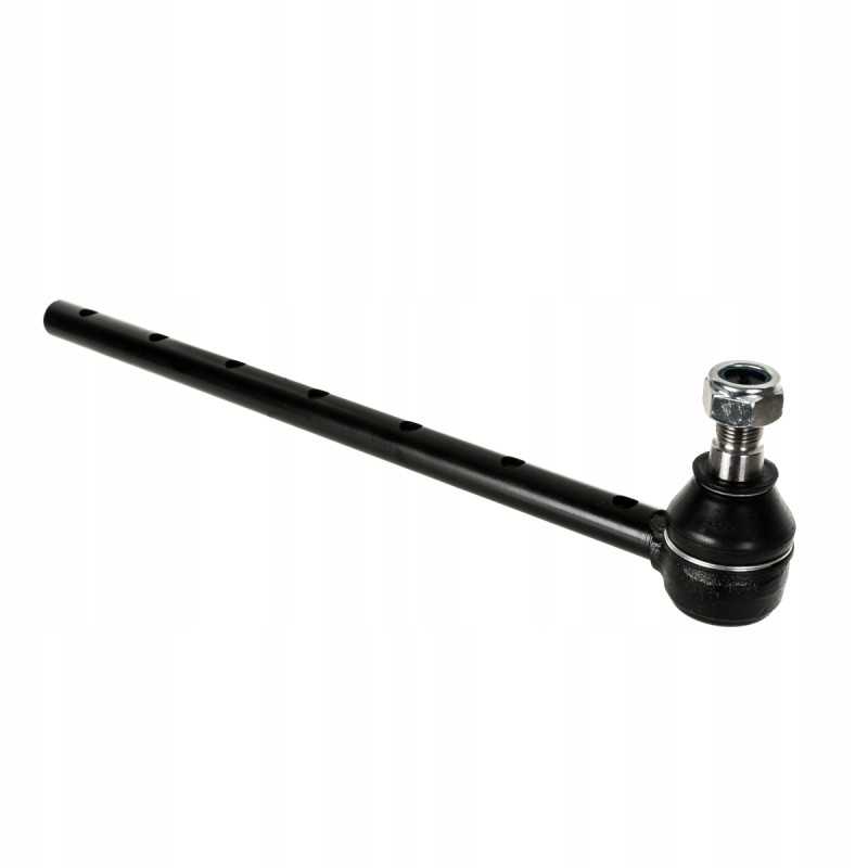 Skersinio strypo galas, kampas mf4