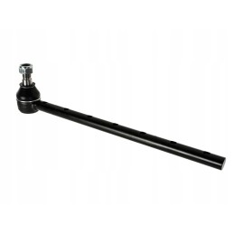 Skersinio strypo galas, kampas mf4