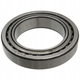 Guolis 70815279 1860503m93 granitas