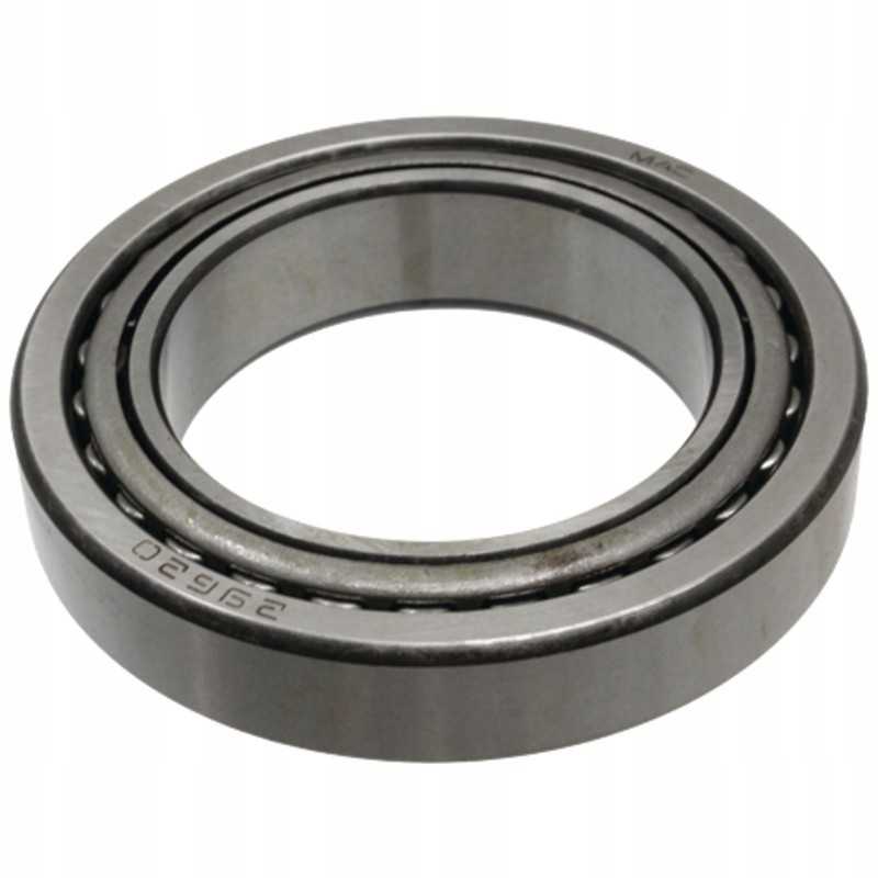 Guolis 70815279 1860503m93 granitas