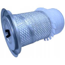 Oro filtras sa17008k massey ferguson mf4225