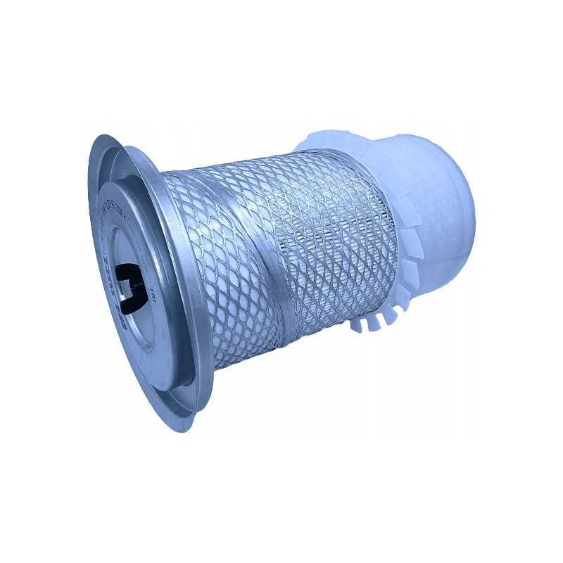 Oro filtras sa17008k massey ferguson mf4225