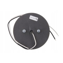 Posūkio žibintas buvo 170