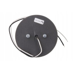 Posūkio žibintas buvo 170