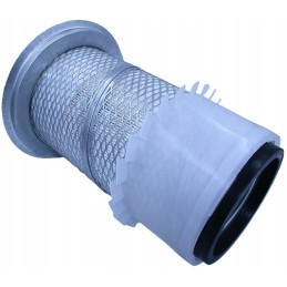 Oro filtras sa17008k massey ferguson mf4225