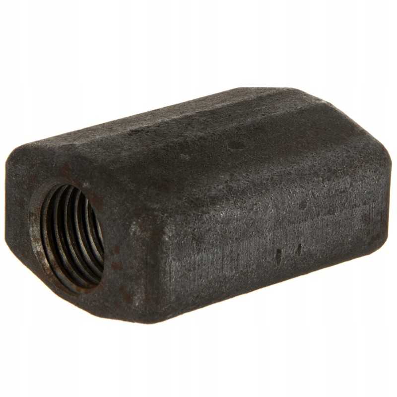 Fendt 520 522 stabilizatoriaus tvirtinimo veržlė