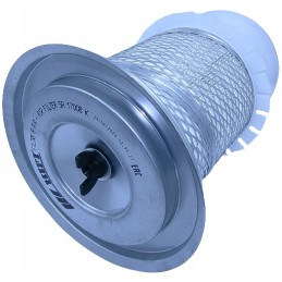 Oro filtras sa17008k massey ferguson mf4225