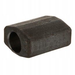 Fendt 520 522 stabilizatoriaus tvirtinimo veržlė