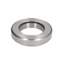 Sankabos atleidimo guolis 9163