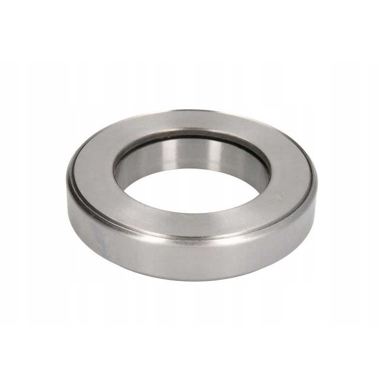 Sankabos atleidimo guolis 9163