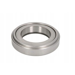 Sankabos atleidimo guolis 9163