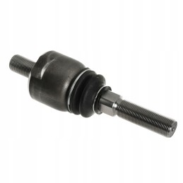 Ašinė jungtis 180 mm m18x1 5 dešinė m18x1 5 dešinė