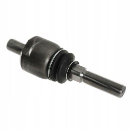 Ašinė jungtis 180 mm m18x1 5 dešinė m18x1 5 dešinė