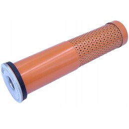 Hidraulinis filtras sh76064 barford jungheinrich mic rabaud