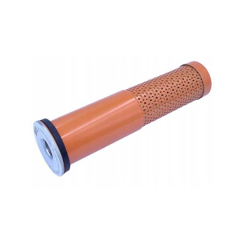 Hidraulinis filtras sh76064 barford jungheinrich mic rabaud