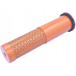 Hidraulinis filtras sh76064 barford jungheinrich mic rabaud