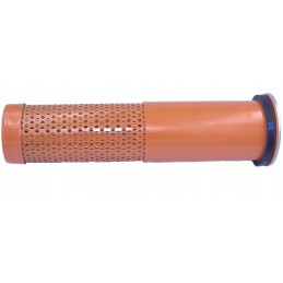 Hidraulinis filtras sh76064 barford jungheinrich mic rabaud