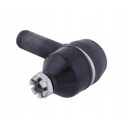 Vairo jungtis 106mm m28x1 5 3595527m91 mot