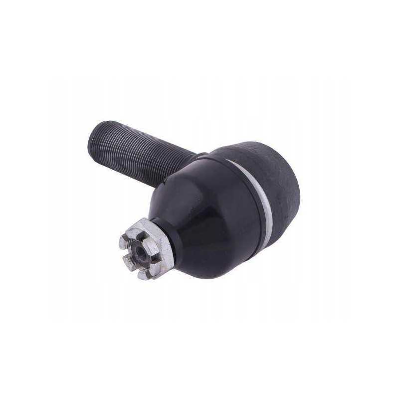 Vairo jungtis 106mm m28x1 5 3595527m91 mot