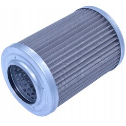 Hidraulinis filtras sh60188 yanmar b12 b25 sv60 vio30v vio40 2 vio576b