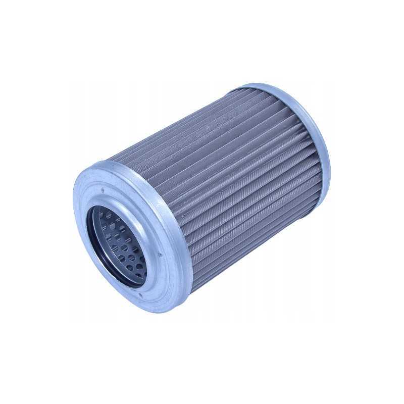 Hidraulinis filtras sh60188 yanmar b12 b25 sv60 vio30v vio40 2 vio576b