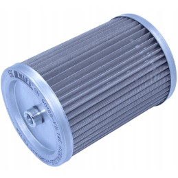 Hidraulinis filtras sh60188 yanmar b12 b25 sv60 vio30v vio40 2 vio576b