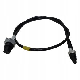 Variklio valandų kabelis New Holland TD 5093836 CNH Org