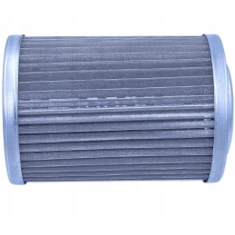 Hidraulinis filtras sh60188 yanmar b12 b25 sv60 vio30v vio40 2 vio576b