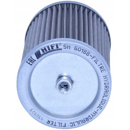 Hidraulinis filtras sh60188 yanmar b12 b25 sv60 vio30v vio40 2 vio576b