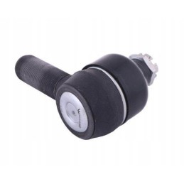 Vairo jungtis 106mm m28x1 5 3595527m91 mot