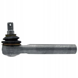 Rutulinis šarnyras 20mm 180mm 38715340 granitas