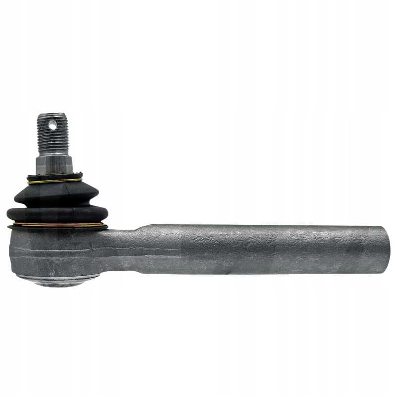 Rutulinis šarnyras 20mm 180mm 38715340 granitas