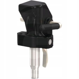 Kablio galvutė 2000na 8002480 walterscheid