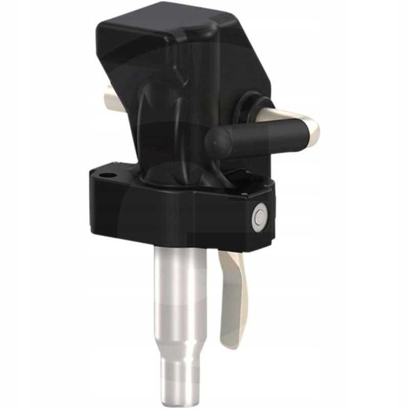 Kablio galvutė 2000na 8002480 walterscheid