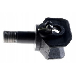 Transportavimo kablys 45115103 mf3 c 385