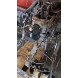 Transportavimo kablys 45115103 mf3 c 385