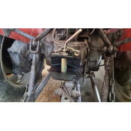 Transportavimo kablys 45115103 mf3 c 385