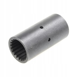 Varančiojo veleno jungtis mf 3800250m1 originali