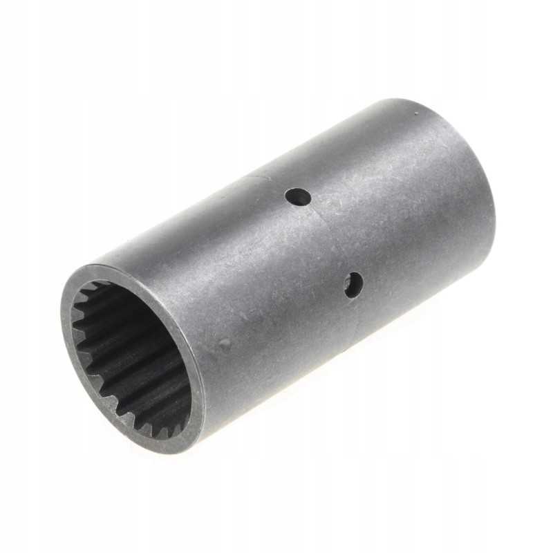 Varančiojo veleno jungtis mf 3800250m1 originali