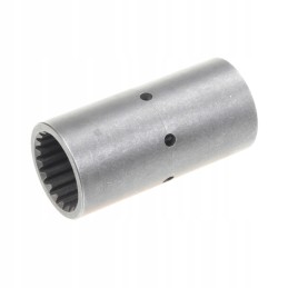 Varančiojo veleno jungtis mf 3800250m1 originali