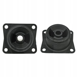 Kabinos pagalvėlės dėklas 1533773c2 1533773c1