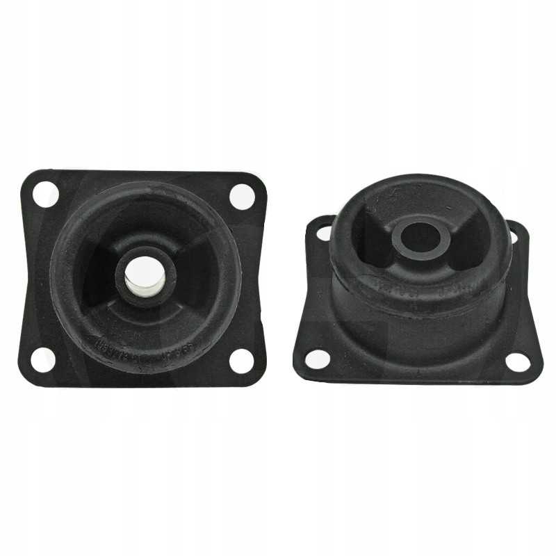 Kabinos pagalvėlės dėklas 1533773c2 1533773c1