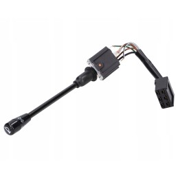 Posūkio signalo jungiklio korpusas 3399522r1