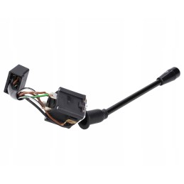 Posūkio signalo jungiklio korpusas 3399522r1