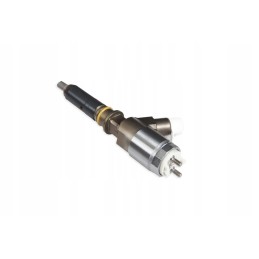 4226787m1 variklio kuro purkštukas