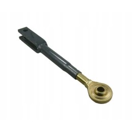 Kairė pakaba c 385 1224 1654 originalus Ursus